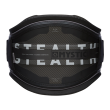 Carica l&#39;immagine nel visualizzatore di Gallery, Stealth Waist Harness
