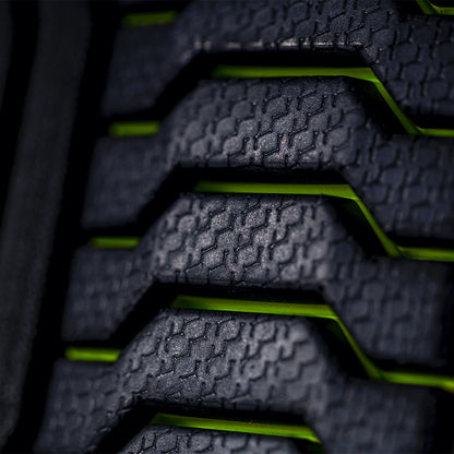 Stealth Waist Harness