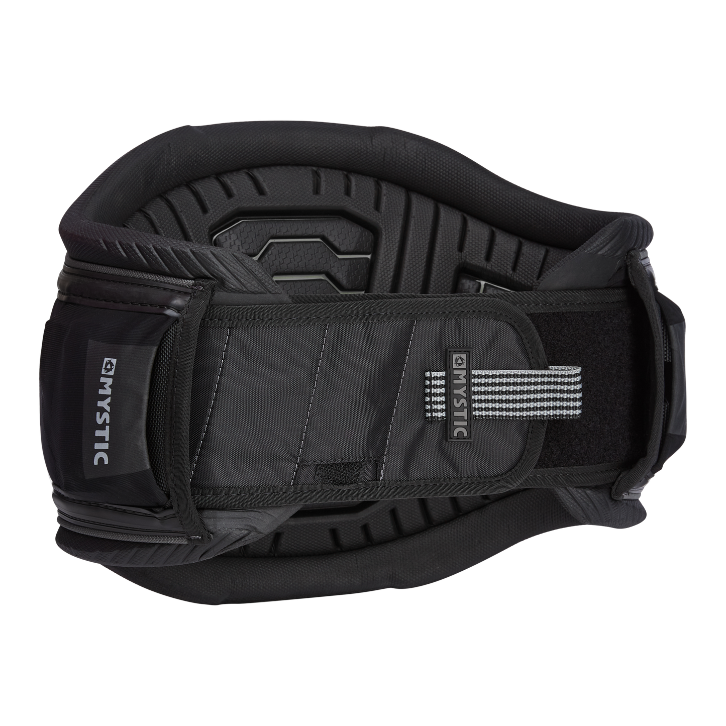 Stealth Waist Harness