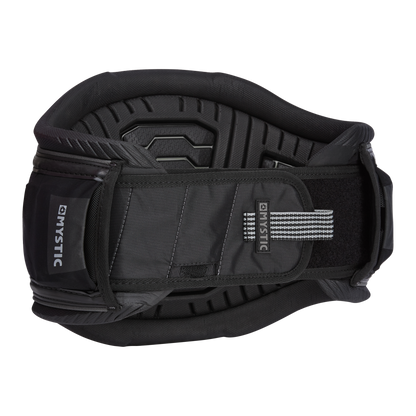 Stealth Waist Harness