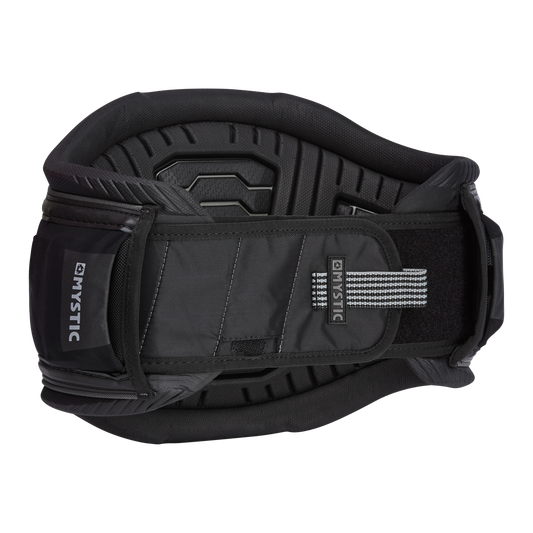 Stealth Waist Harness