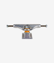 Carica l&#39;immagine nel visualizzatore di Gallery, Polished 144 Stage 11 Silver Standard
