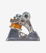 Carica l&#39;immagine nel visualizzatore di Gallery, Polished 144 Stage 11 Silver Standard
