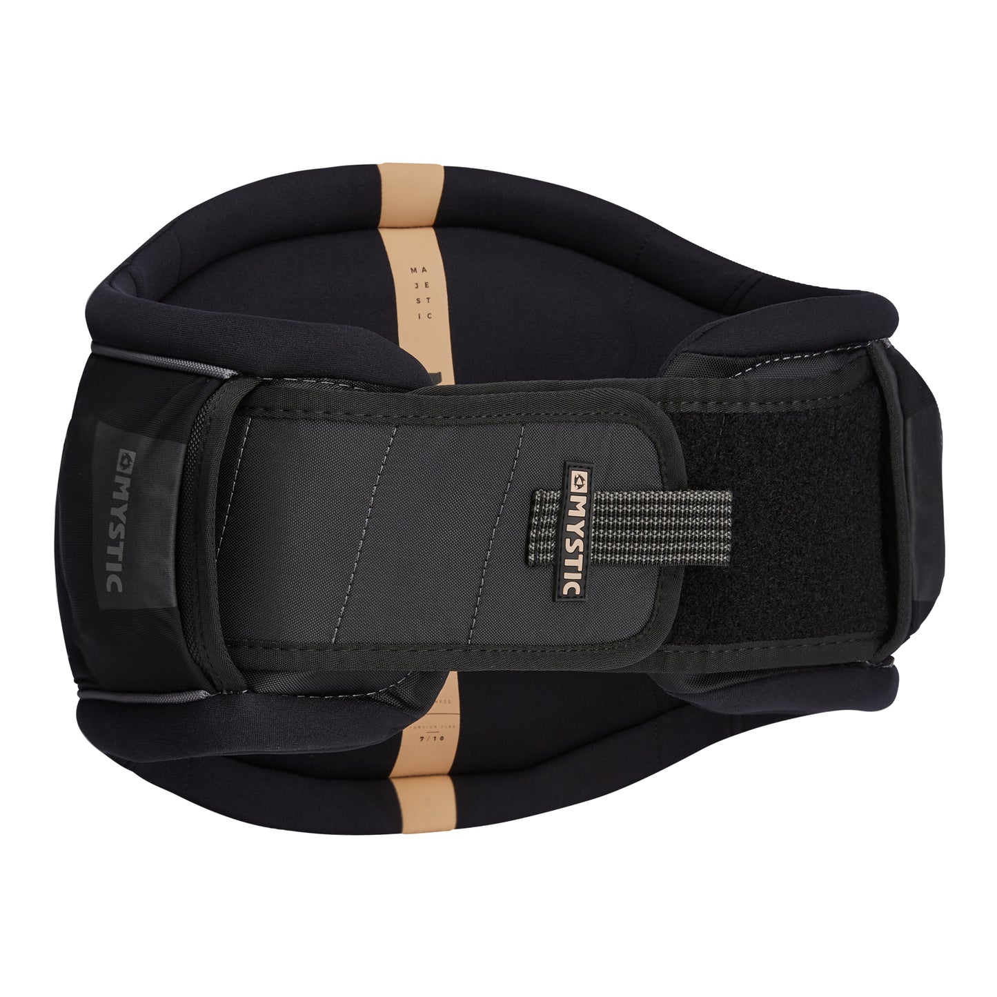 Majestic Waist Harness