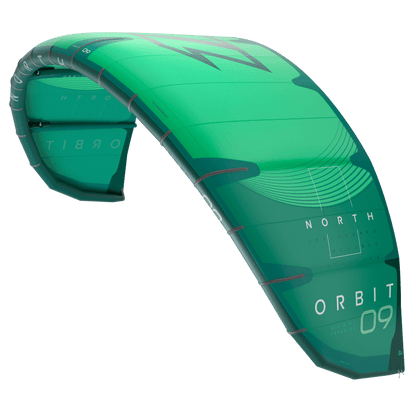 ORBIT KITE