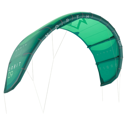 ORBIT KITE