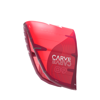 CARVE KITE
