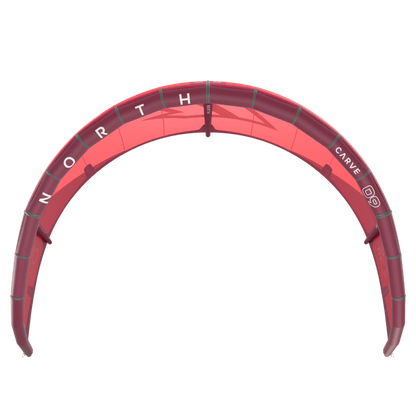 CARVE KITE