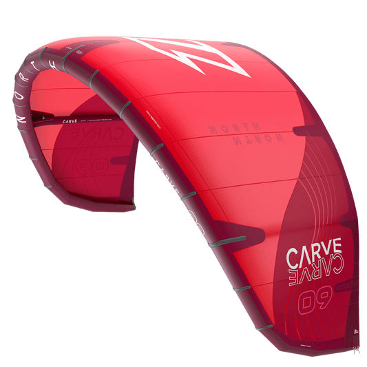CARVE KITE