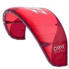 Carica l&#39;immagine nel visualizzatore di Gallery, CARVE KITE

