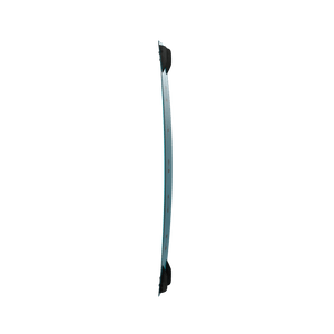 Atmos Hybrid TT Board