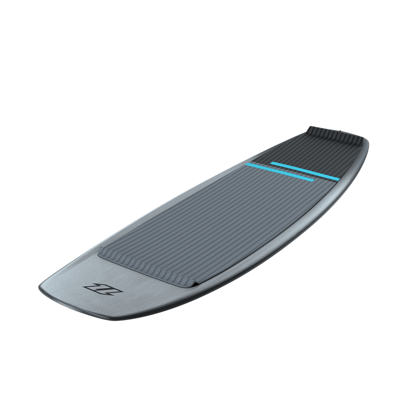 COMP DYNALITE SURFBOARD