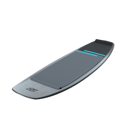 COMP DYNALITE SURFBOARD