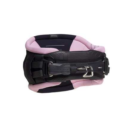 Star Waist Harness Women