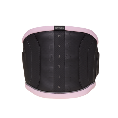 Star Waist Harness Women