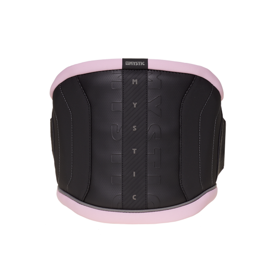 Star Waist Harness Women