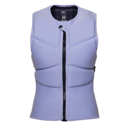 Star Impact Vest Fzip Kite Women