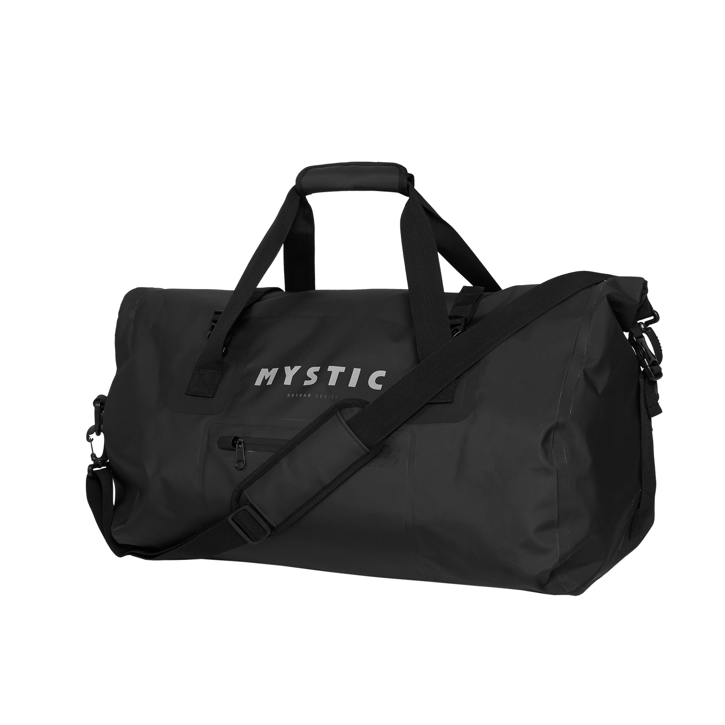 Drifter Duffle WP