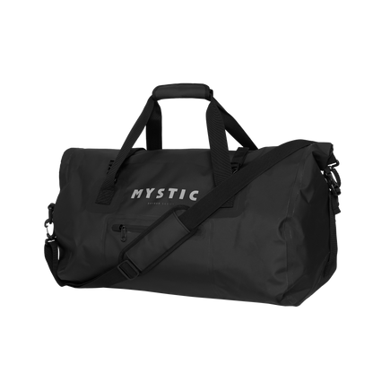 Drifter Duffle WP