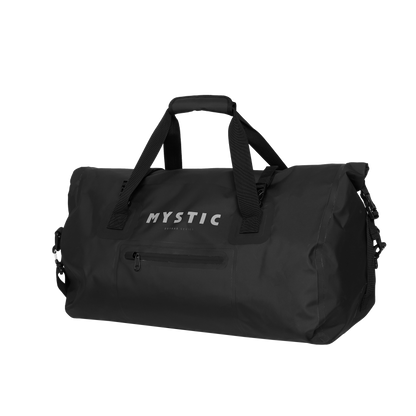 Drifter Duffle WP