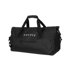 Carica l&#39;immagine nel visualizzatore di Gallery, Drifter Duffle WP
