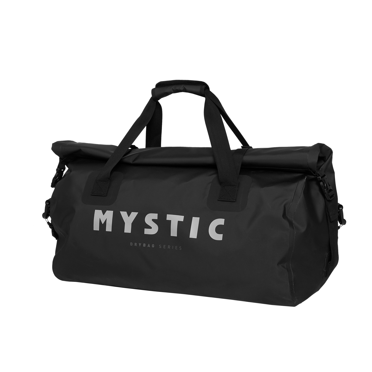 Drifter Duffle WP