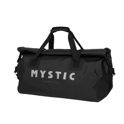 Drifter Duffle WP