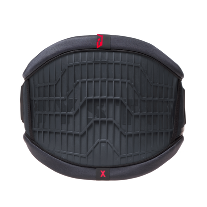 Warrior X Waist Harness