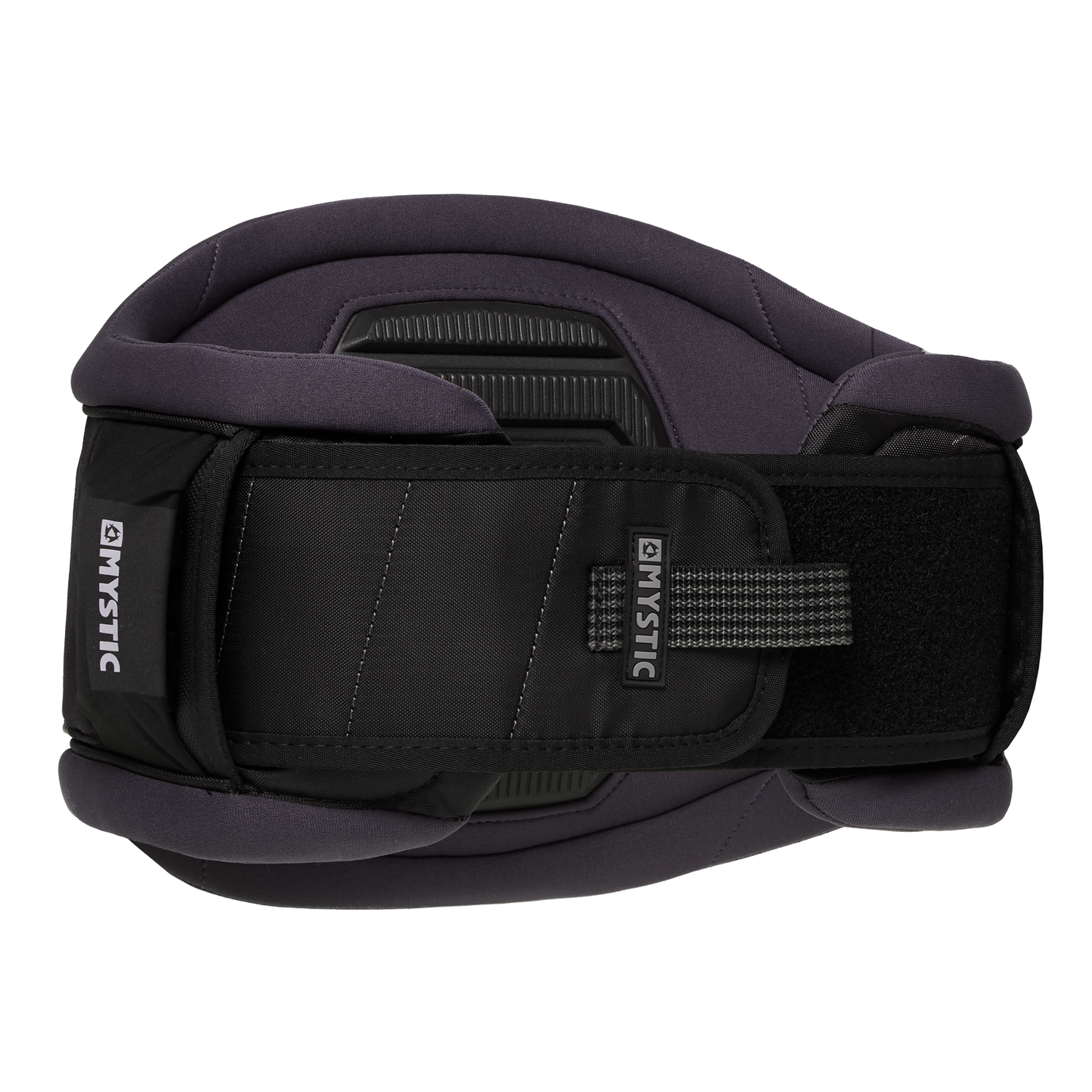 Warrior X Waist Harness