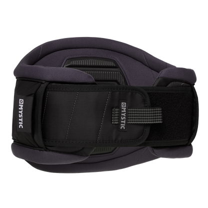 Warrior X Waist Harness