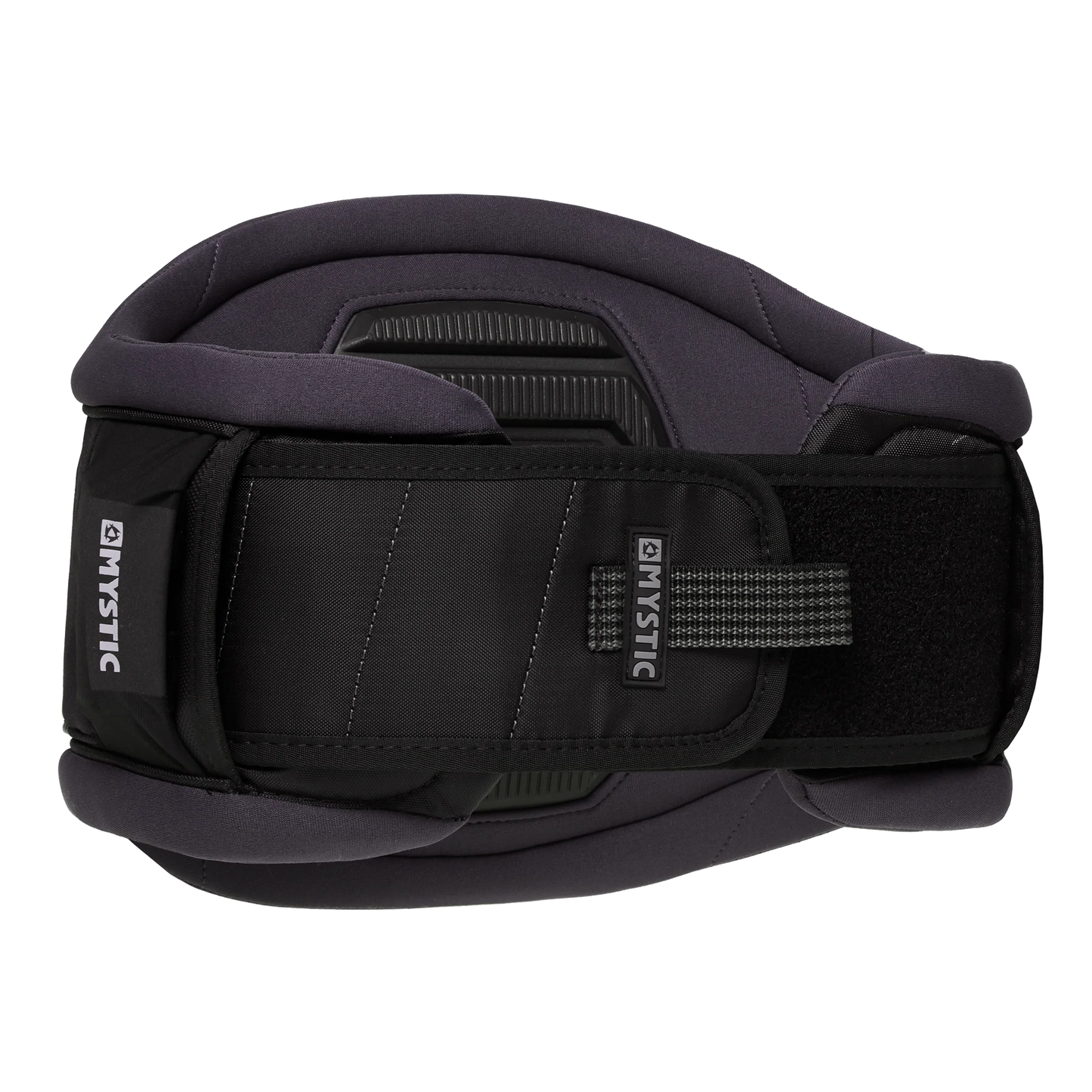 Warrior X Waist Harness