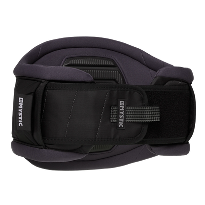 Warrior X Waist Harness