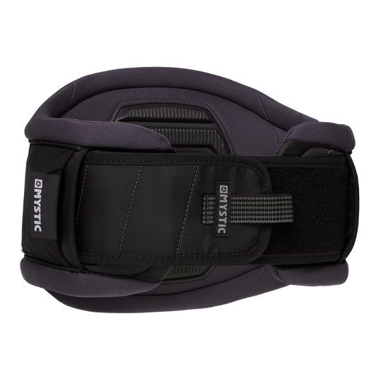 Warrior X Waist Harness