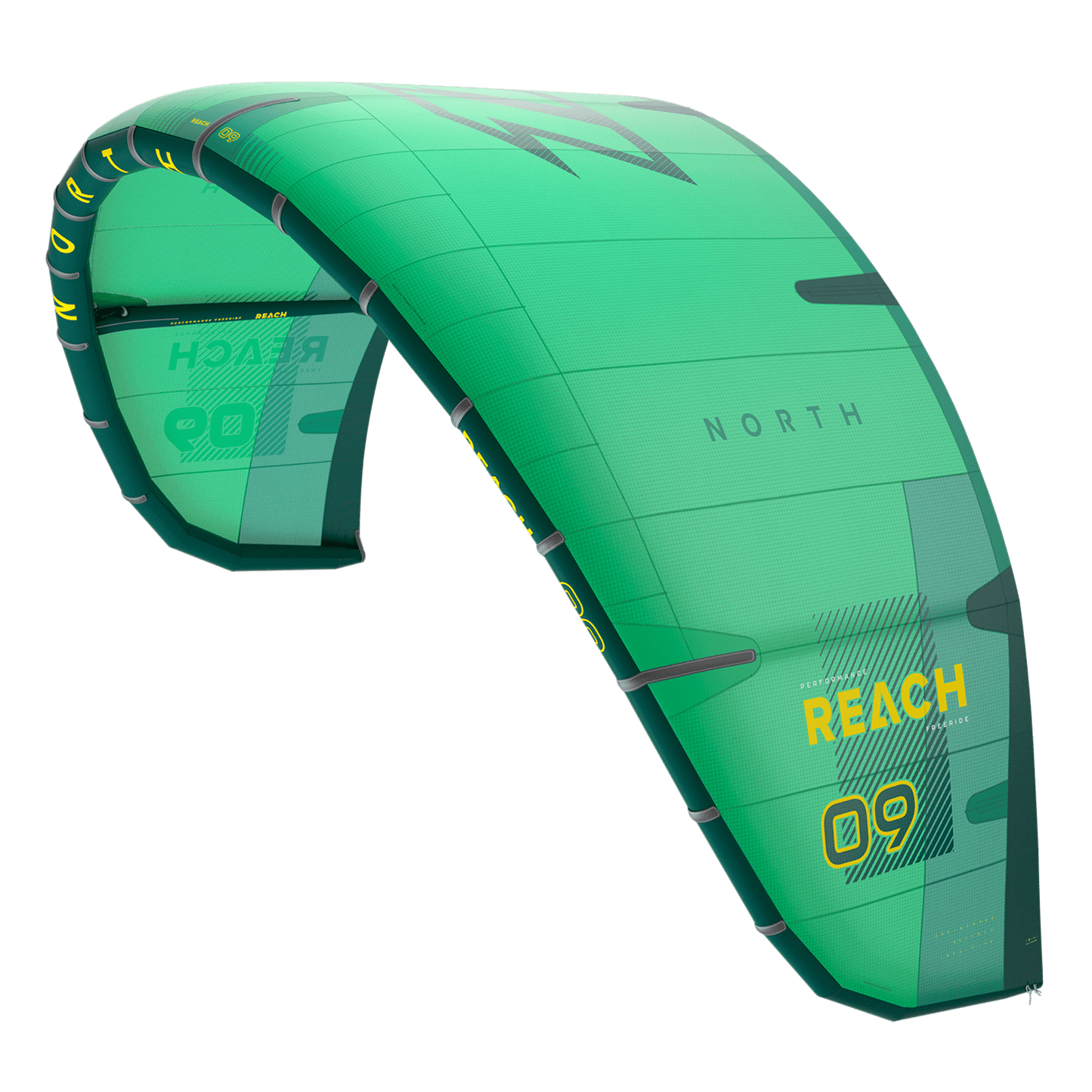 Reach Kite