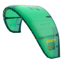 Carica l&#39;immagine nel visualizzatore di Gallery, Reach Kite
