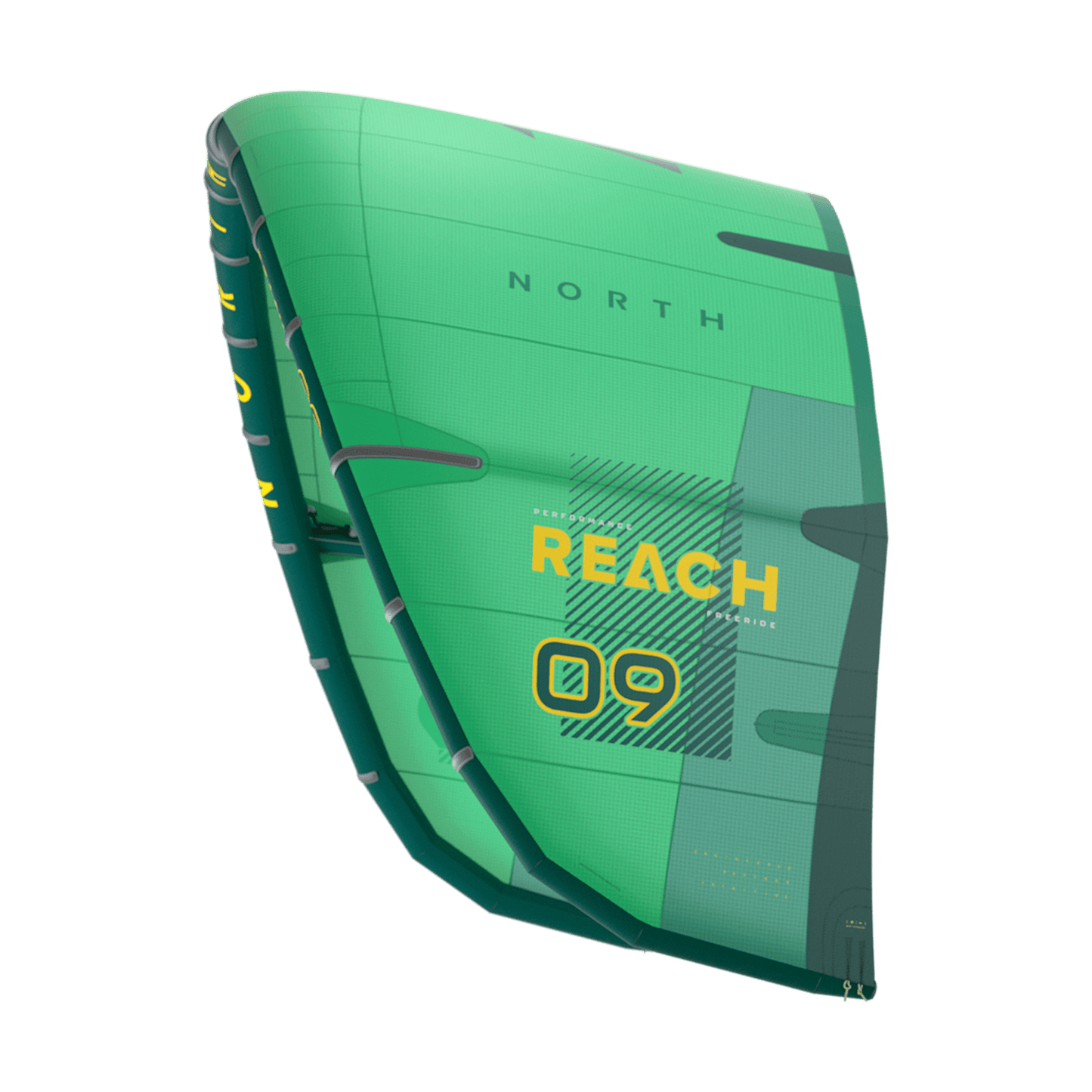 Reach Kite