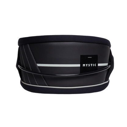 Wingman Wing Foil Harness