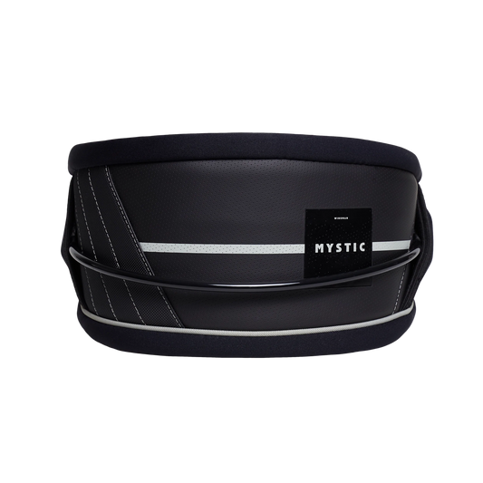 Wingman Wing Foil Harness