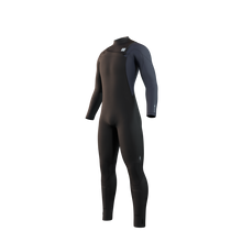 Carica l&#39;immagine nel visualizzatore di Gallery, Marshall Fullsuit 5/3mm Fzip
