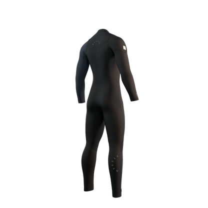 Marshall Fullsuit 5/3mm Fzip