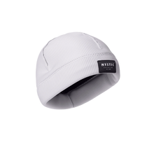 Carica l&#39;immagine nel visualizzatore di Gallery, Beanie Neoprene 2mm
