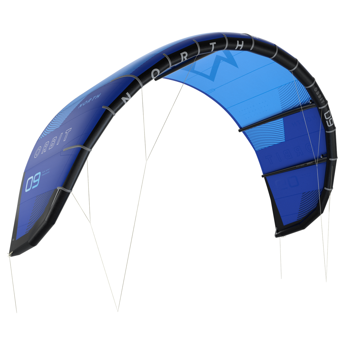 ORBIT KITE
