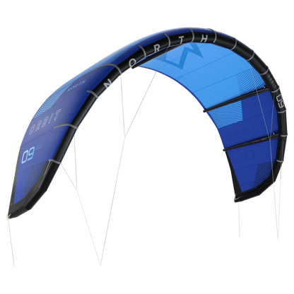 ORBIT KITE