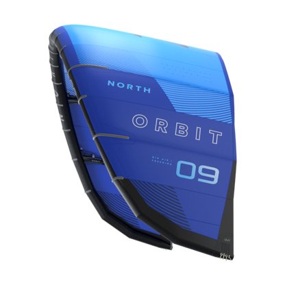 ORBIT KITE