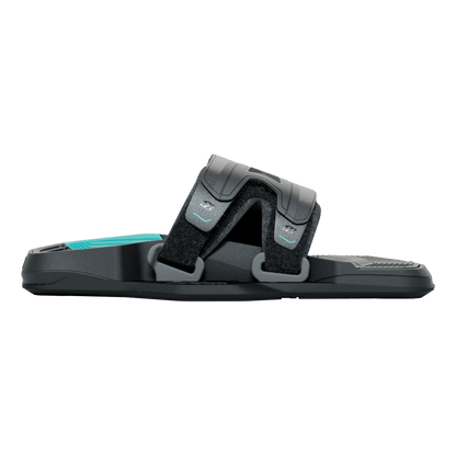 FLEX LX TT BINDINGS