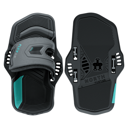 FLEX LX TT BINDINGS