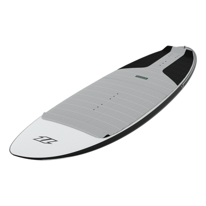 Cross Surfboard