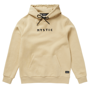 Icon Hood Sweat