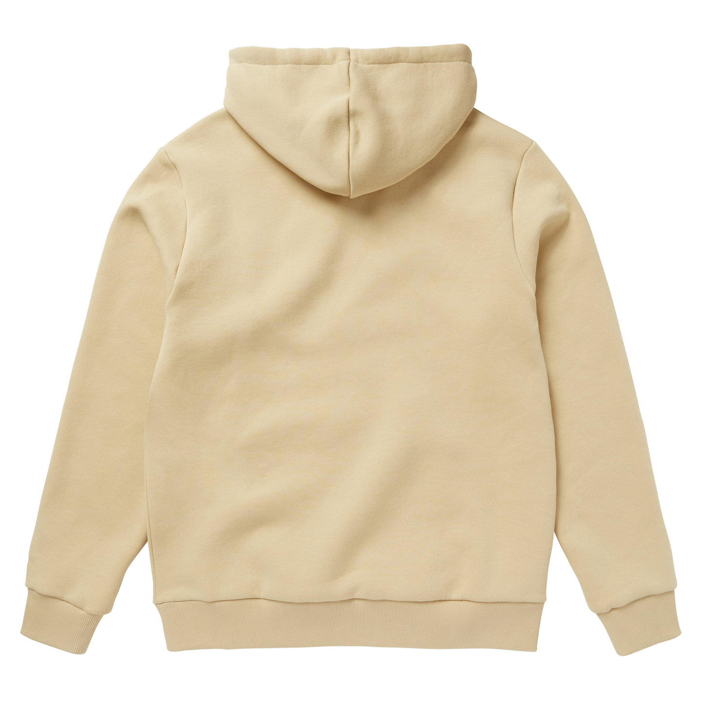 Icon Hood Sweat