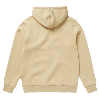 Icon Hood Sweat